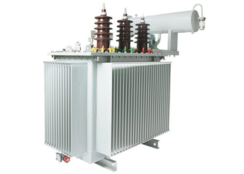 750kva-11-433kv-or-33-433kv-3-phase-power-and-distribution-transformer-500×500-1