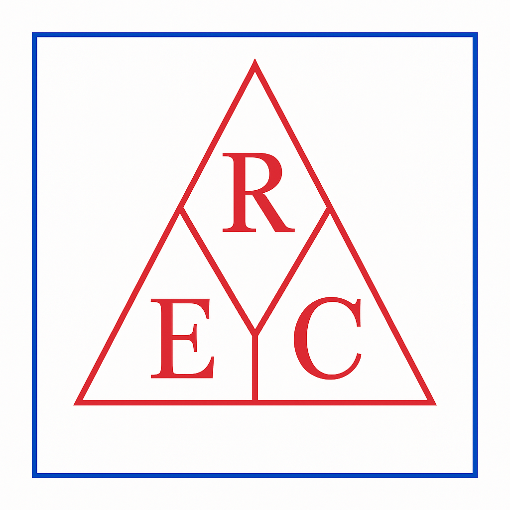 Rahima Engineering & Controls