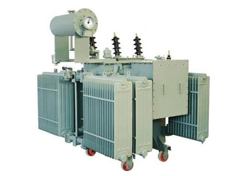 industrial-transformer-500×500-1
