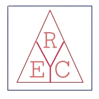 Rahima Engineering & Controls
