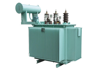 oil-type-transformer-500×500-1