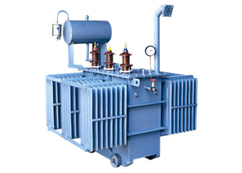power-and-distribution-transformers-upto-1000-kva-500×500-1