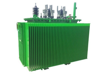 schneider-2000-kva-distribution-transformer-500×500-1