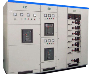 industrial-switchgear-500×500-removebg-preview industrial-switchgear-500x500-removebg-preview